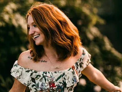 How To Stop Self Sabotage And Get Out Of Your Own Way