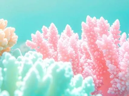 How To Stop Suffering