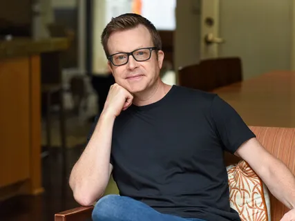 How To Stop The Complaining In Your Head