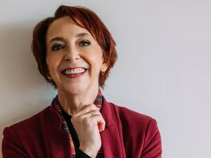 How To Stop The Spin: Stay Creative Amidst Chaos