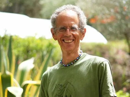 How To Stop Thinking