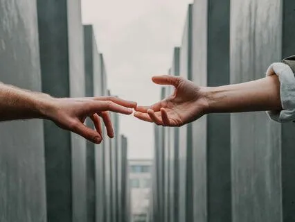 How To Stop Thinking About Someone