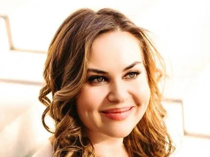 How To Stop Wasting Your Energy