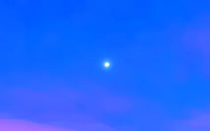 How To Stop Worrying