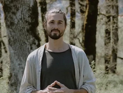 How To Stop Your Monkey Mind | How To Meditate