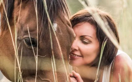 How To Support Yourself By Setting Up Energetic Resources