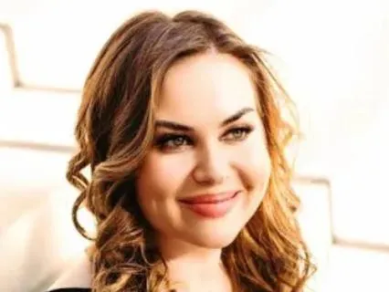 How To Survive 2026: The Year Of The Fire Horse