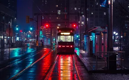 How To Survive And Thrive On Nightshifts