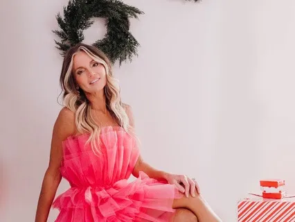 How To Survive Christmas When You Don't Feel Festive!