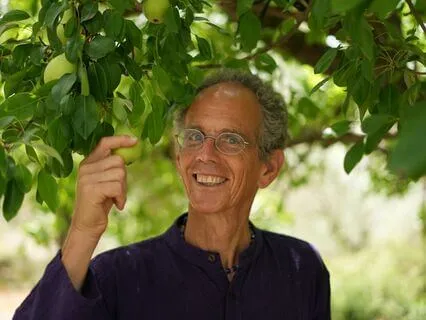 How To Synchronize With The Source