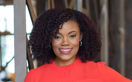 How To Take A Mindful Break