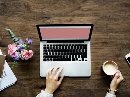 How To Take Meditation To Work 