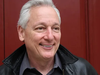 How To Take Radical Responsibility With Fleet Maull