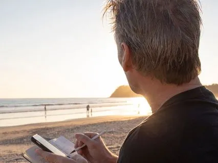 How To Take Your Freedom Any Moments You Choose To!