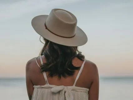 How To Talk To Yourself When You’re Scared