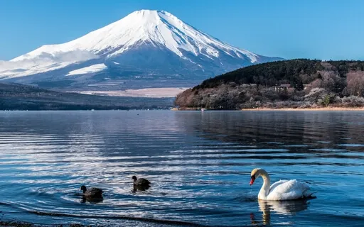 How To Tap Into Your Serenity And Unleash Your Inner Strength