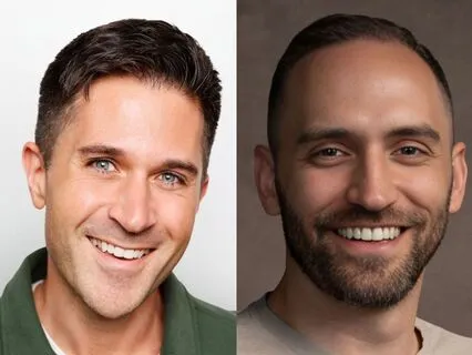 How To Teach Presence And Find Your Authentic Voice