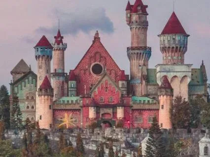 How To Tell A True Princess