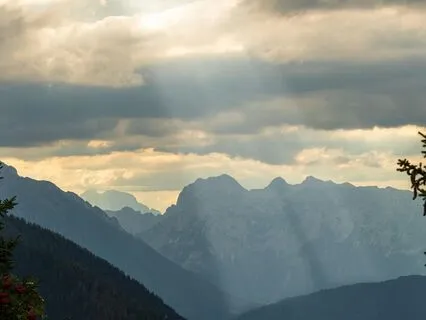 How To Tell If Doubt Is Running The Show