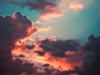 Overcome The Fear Of Death: A Beginner's Contemplation