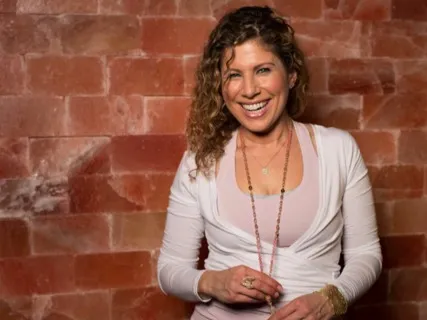 How To Thrive As An Empath