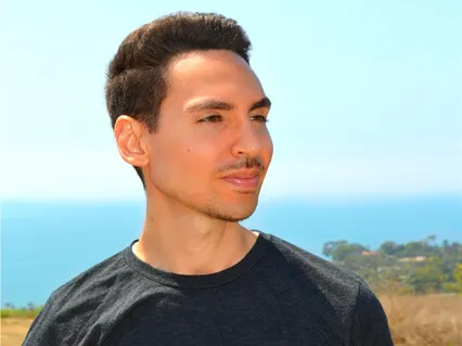 How To Thrive During Challenging Times