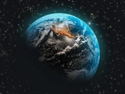 How To Thrive Now With Luminary Gregg Braden