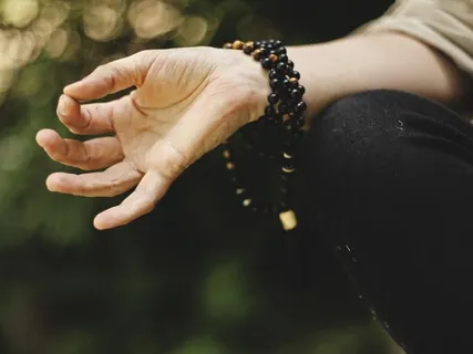 How To Train Your Dragon