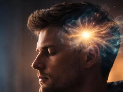 How To Train Your Visualization (Step-by-Step)