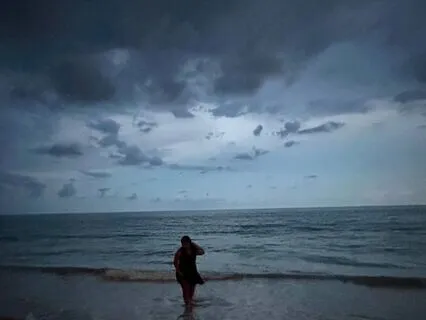 Transform Generational Trauma To Peace With The Breath