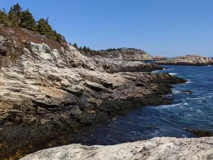 How To Treat Yourself Like A Friend