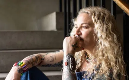 How To Truly Connect To Your Soul