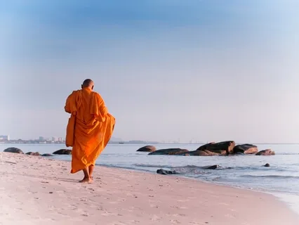 How To Truly Practice Renunciation 