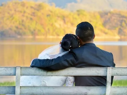 How To Trust Your Girlfriend Or Boyfriend Again