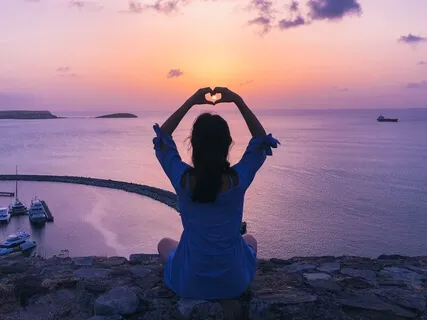 How To Trust Your Instinct | Meditative Story Part 4 