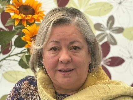 How To Turn Avoidance Into Action