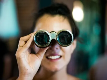 How To Turn Curiosity Into Insight