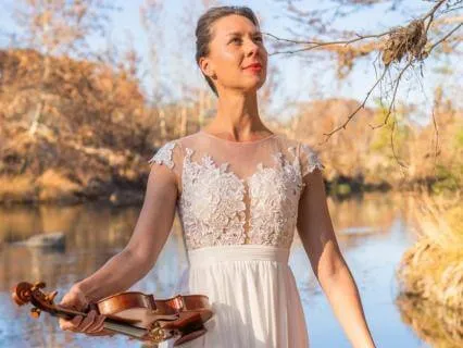 Discover The Scientific Power Of Music As Meditation