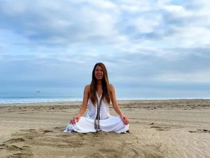 How To Turn Negative Experiences Into Positive Growth