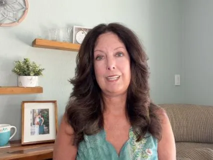 How To Turn Your Stress Response Into Healthy Habits