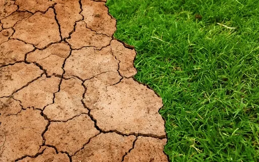 How To Turn Your Weaknesses Into Strengths