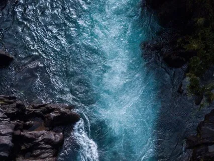 How To Unblend From Your Parts - IFS Therapy Meditation