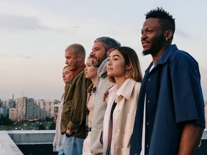 Religion VS Science! Is this the answer?