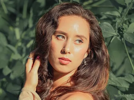 How To Unleash Your Full Vibrancy & Joy After Trauma