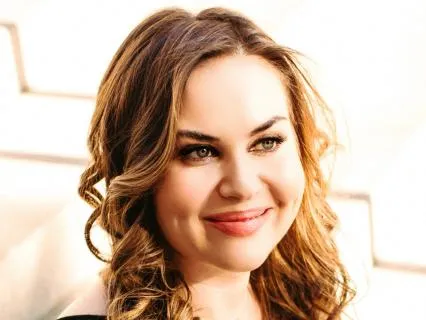 How To Unlock Endless Energy Through Ancestor Practice