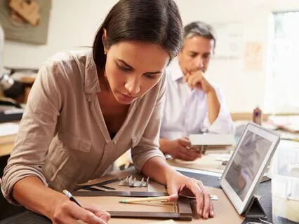 How To Unlock Insane Focus On Command