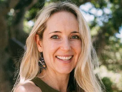 How To Use A Mantra With Dr. Diana Hill