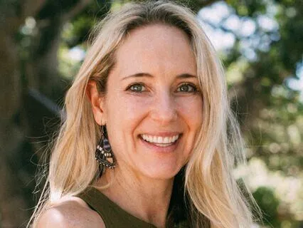 How To Use ACT To Help Adolescents Thrive W/ Dr. Hayes