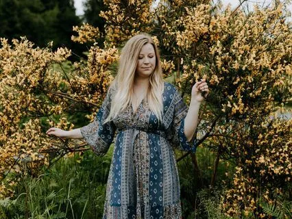 Why Your Affirmations Aren't Working