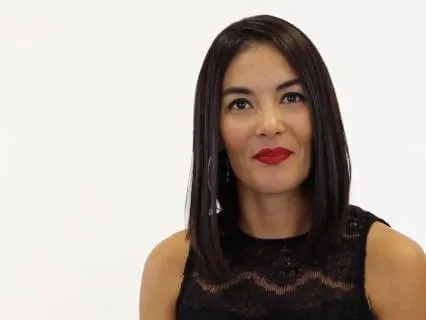 How To Use Affirmations To Build Self Esteem